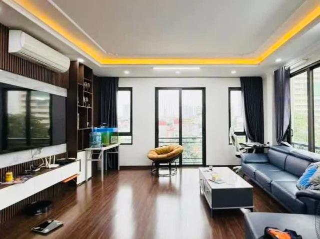Nhà bán tại Hoàn Kiếm, Hà Nội