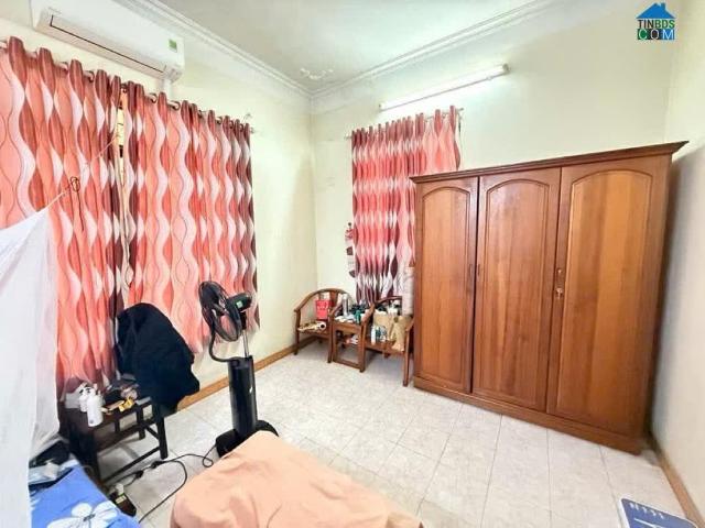 Nhà bán tại Hoàn Kiếm, Hà Nội