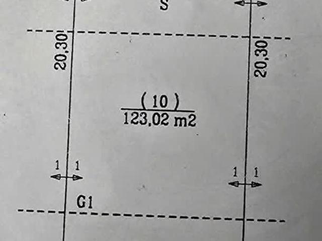 Nhà bán tại Hoàn Kiếm, Hà Nội