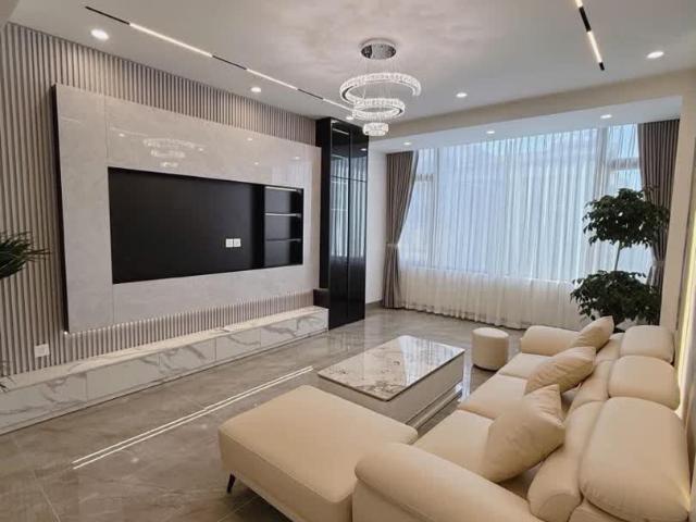 Nhà bán tại Hoàn Kiếm, Hà Nội