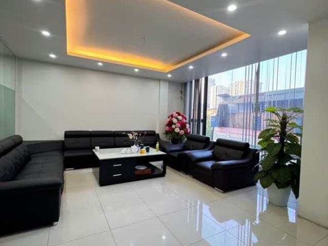 Nhà bán tại Hoàn Kiếm, Hà Nội