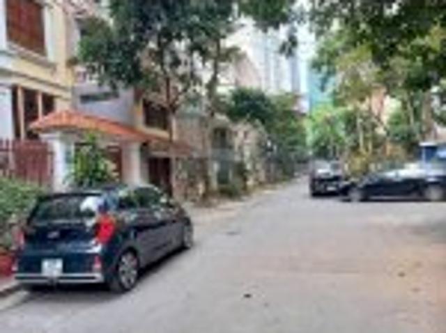 Bất động sản bán tại Hà Nội