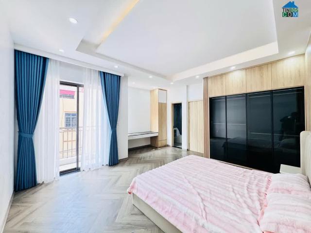 Nhà bán tại Khu phố cổ, Thành phố Hà Nội