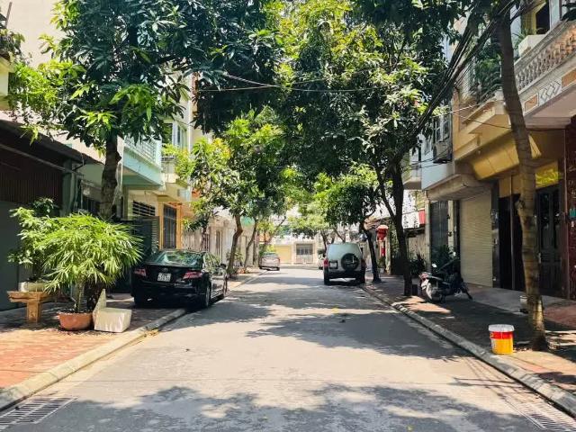 Nhà bán tại Hoàn Kiếm, Hà Nội