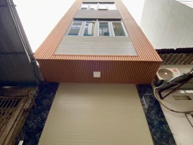 Nhà bán tại Hoàn Kiếm, Hà Nội