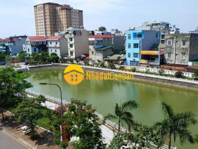 Biệt Thự bán