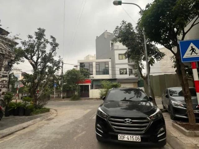 Nhà bán tại Khu phố cổ, Thành phố Hà Nội