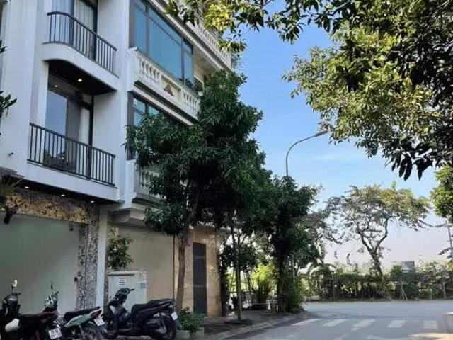 Nhà bán tại Khu phố cổ, Thành phố Hà Nội