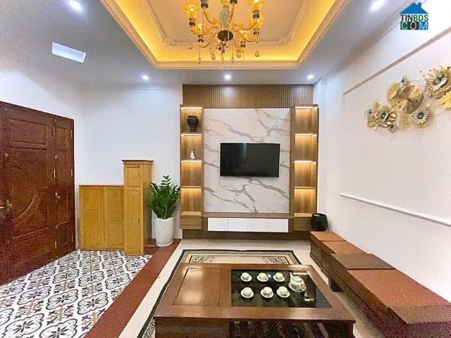 Nhà bán tại Hoàn Kiếm, Hà Nội