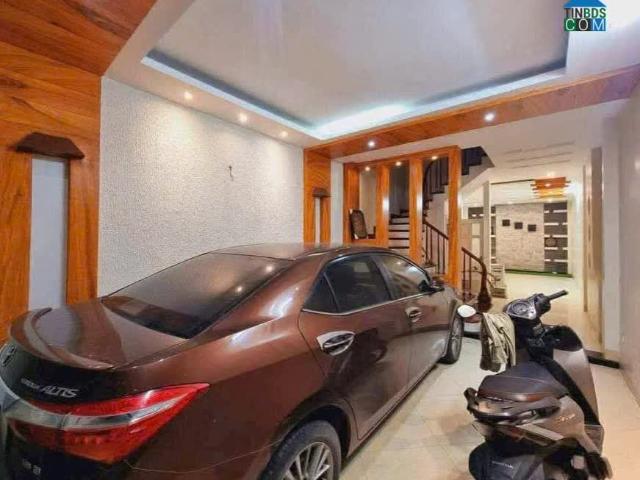 Nhà bán tại Hoàn Kiếm, Hà Nội