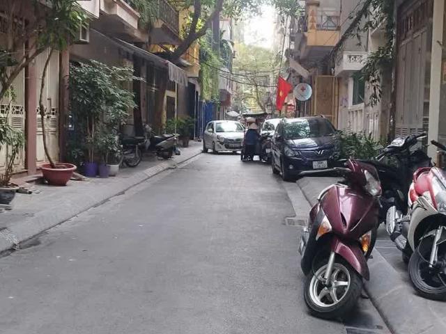 Nhà bán tại Hoàn Kiếm, Hà Nội