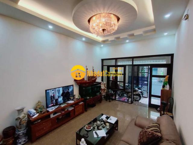 Nhà bán
