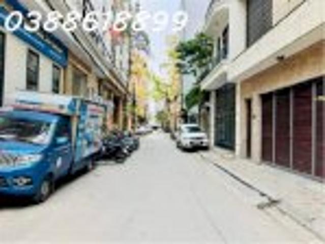 Bất động sản bán tại Hà Nội