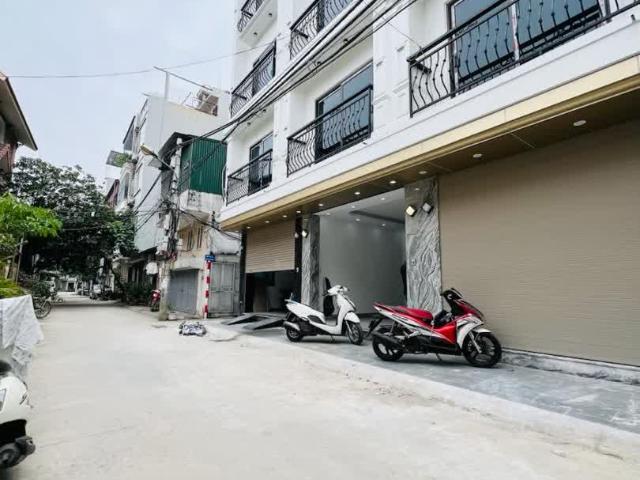 Nhà bán tại Hoàn Kiếm, Hà Nội