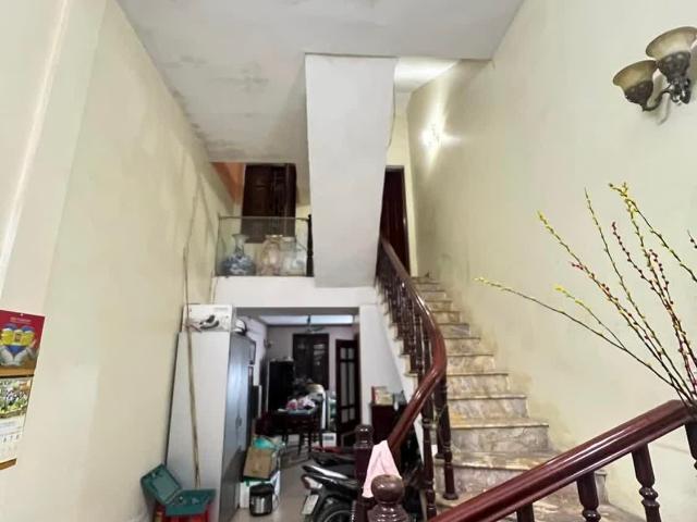 Nhà mặt phố bán tại Hoàn Kiếm, Hà Nội