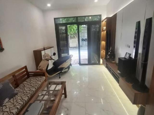 Nhà mặt phố bán tại Hoàn Kiếm, Hà Nội