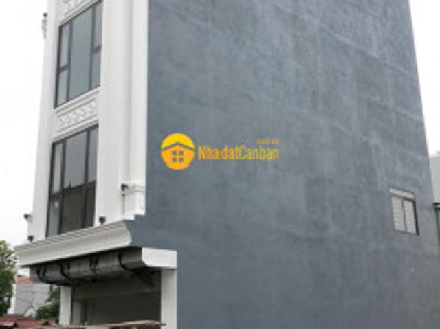 Mặt bằng bán