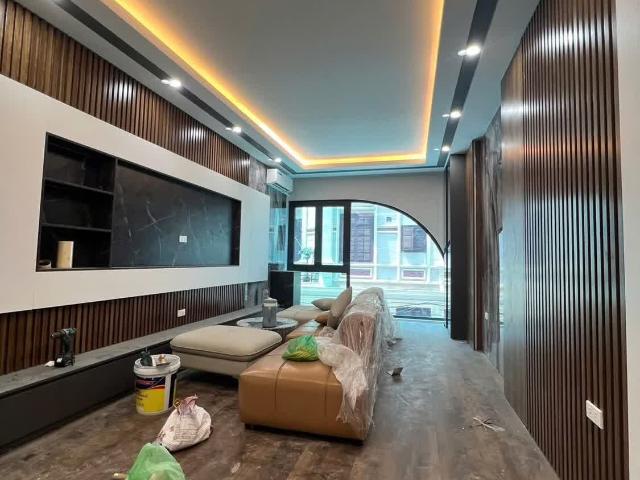 Nhà bán tại Hoàn Kiếm, Hà Nội