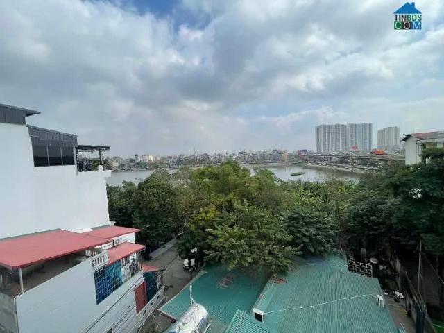 Nhà bán tại Khu phố cổ, Thành phố Hà Nội