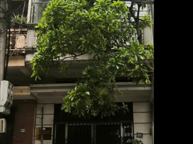 Nhà bán tại Hoàn Kiếm, Hà Nội