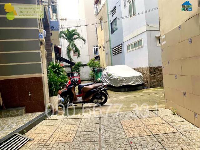 Nhà bán tại Thủ Đức, Hồ Chí Minh