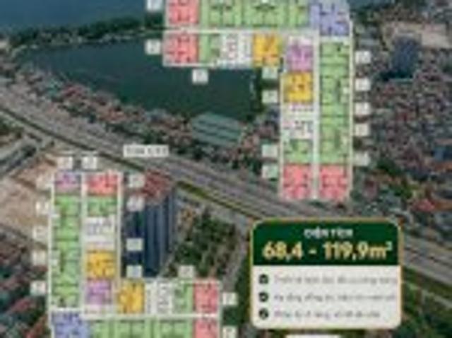 Bất động sản cho thuê tại Hà Nội
