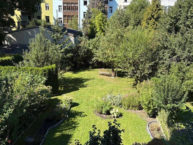 Apartment kaufen in Innsbruck, Tirol