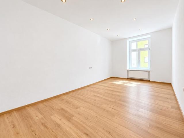 Wohnung kaufen in Innsbruck