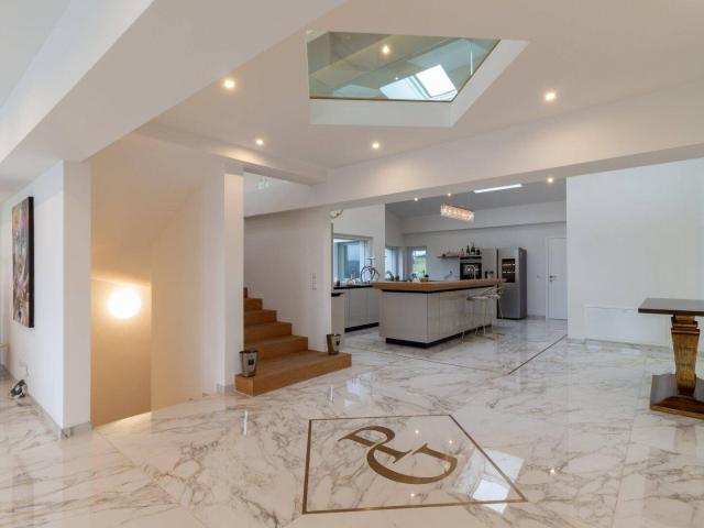 Haus kaufen in Oberpullendorf, Burgenland