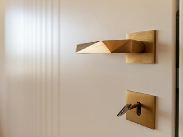 Einfamilienhaus kaufen in Oberpullendorf, Burgenland