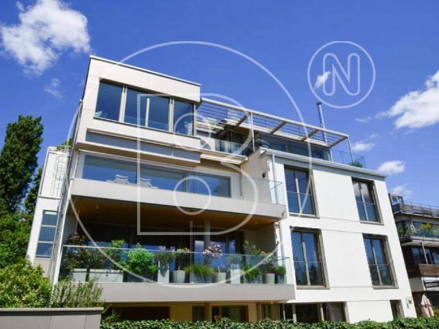 Apartment kaufen in Wien