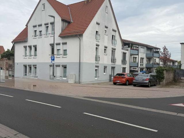Wohnung kaufen in Stockstadt am Main, Landkreis Aschaffenburg