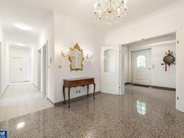 Haus kaufen in Klosterneuburg, Niederösterreich