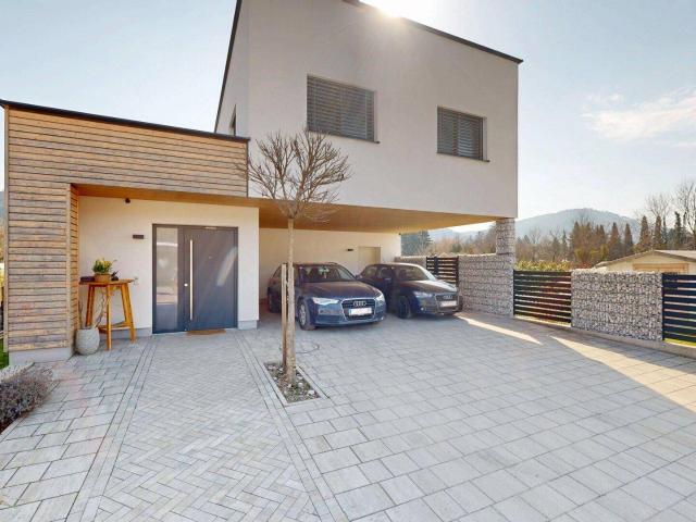 Haus kaufen in Pitten, Niederösterreich