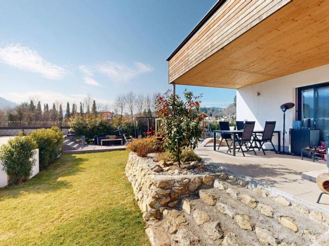 Haus kaufen in Pitten, Niederösterreich