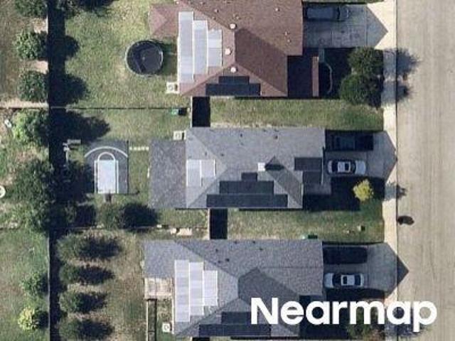 Property for sale in Falcon Landing, San Antonio