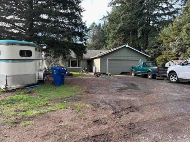 House for sale in Stayton, Marion County