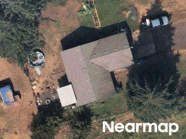 Property for sale in Oregonia