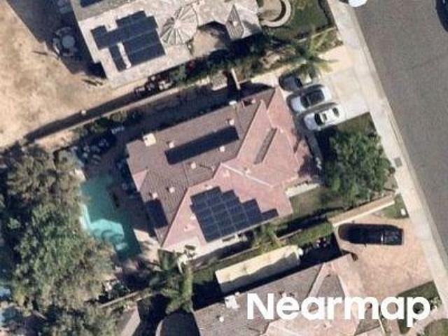 House for sale in Canyon Country, California