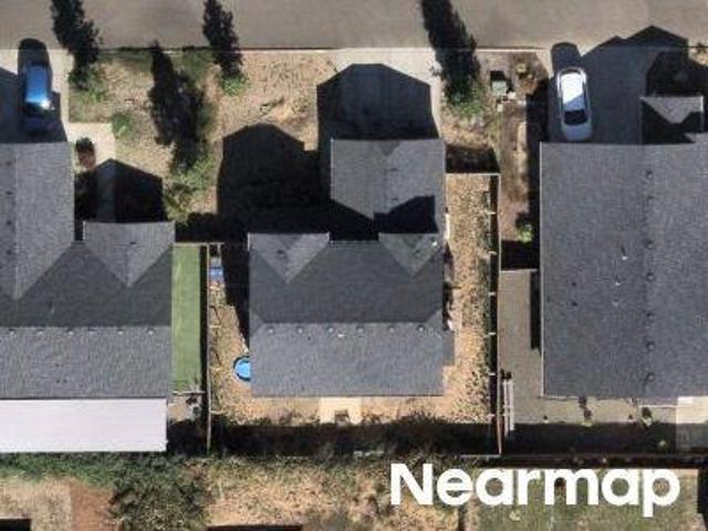 Property for sale in Oregonia