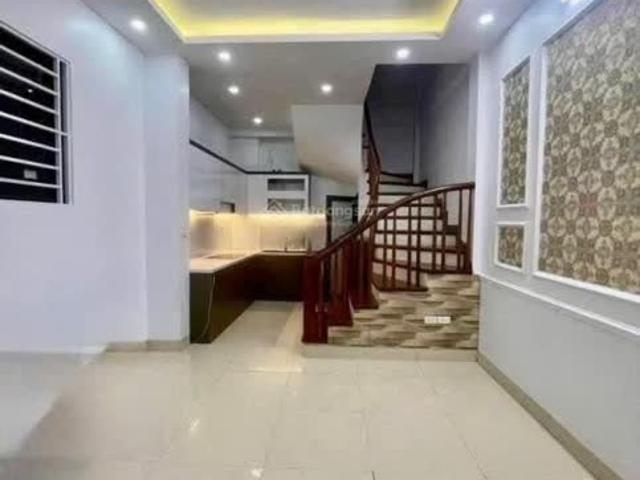 Nhà bán tại Hoàn Kiếm, Hà Nội