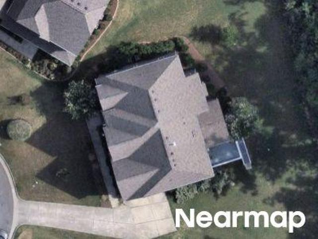 House for sale in Cary, Wake County