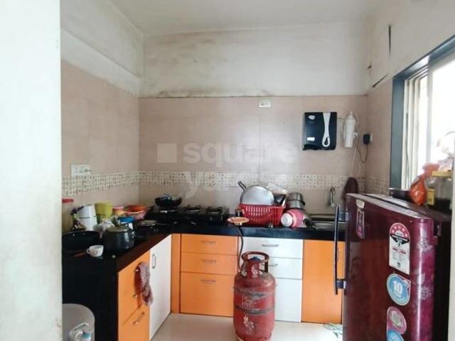 Flat for rent in Poona, National Capital Territory Of Delhi