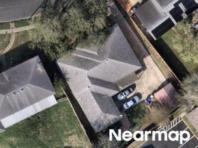 House for sale in Corpus Christi, Texas