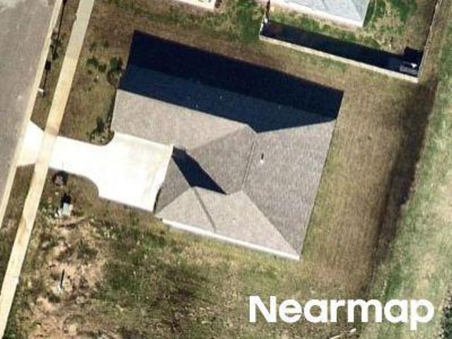 Property for sale in Zachary, East Baton Rouge Parish