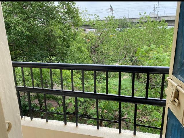 Flat for sale in Deri
