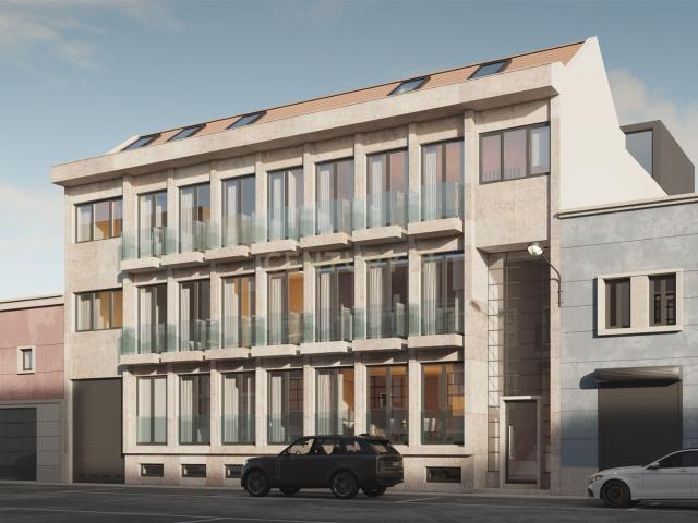 Apartamento venda em Lisboa