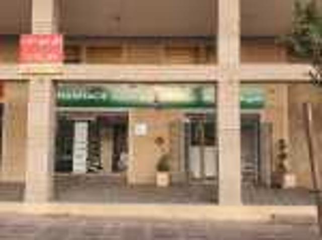 Pharmacie vente à Nador