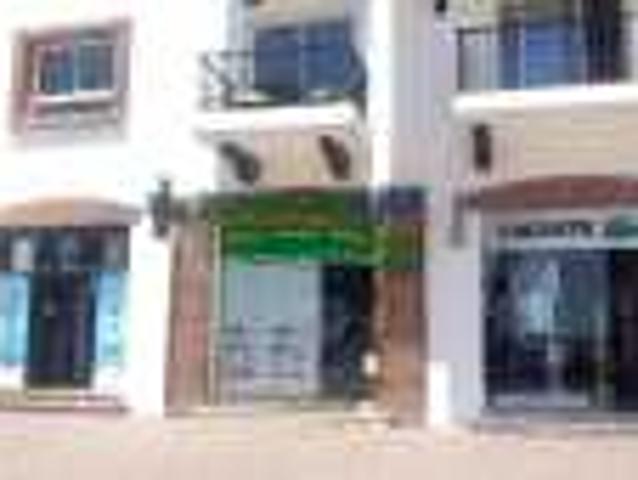 Pharmacie vente à Agadir, Oued ed Dahab-Lagouira