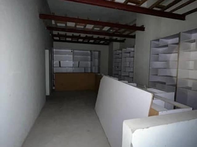 Commercial for rent in Federally Administered Tribal Areas fata